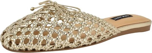 Nine West Women's Lolah Mule in Kuwait