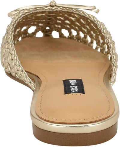 Nine West Women's Lolah Mule in Kuwait