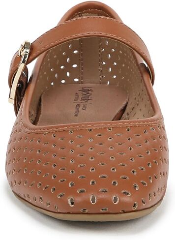 LifeStride Women's Cameo Mj 3 Mary Jane Flat in Saudi Arabia