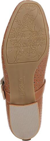 LifeStride Women's Cameo Mj 3 Mary Jane Flat in Saudi Arabia