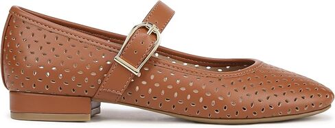 LifeStride Women's Cameo Mj 3 Mary Jane Flat in Saudi Arabia
