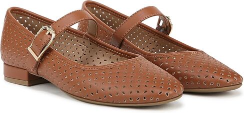 LifeStride Women's Cameo Mj 3 Mary Jane Flat in Saudi Arabia