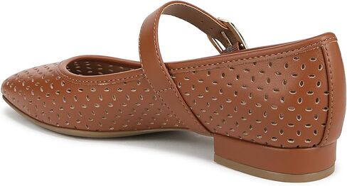 LifeStride Women's Cameo Mj 3 Mary Jane Flat in Saudi Arabia