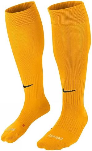 Nike Classic Cushioned OTC Royal Blue Sock Medium in Saudi Arabia