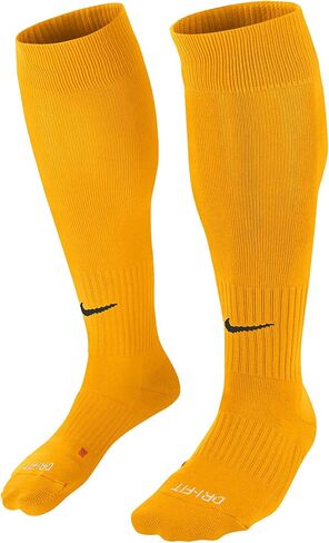 Nike Classic Cushioned OTC Royal Blue Sock Medium in Saudi Arabia