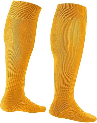 Nike Classic Cushioned OTC Royal Blue Sock Medium in Saudi Arabia