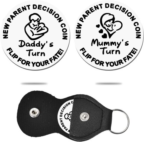 Keychain Gifts for Women Men Boyfriend Girlfriend Daughter Graduation Gifts for Her Him Anniversary Birthday Gift in Kuwait