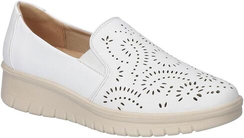 Easy Street Women's Ying Sneaker in Saudi Arabia