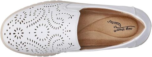 Easy Street Women's Ying Sneaker in Saudi Arabia