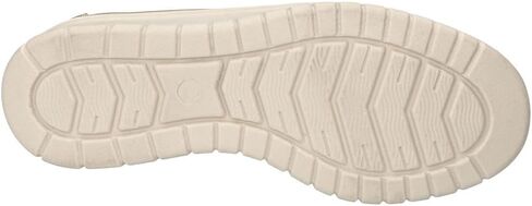 Easy Street Women's Ying Sneaker in Saudi Arabia