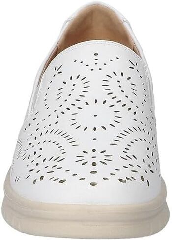 Easy Street Women's Ying Sneaker in Saudi Arabia