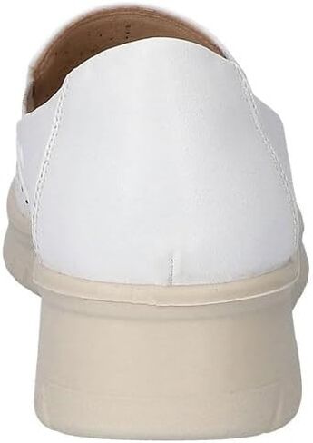 Easy Street Women's Ying Sneaker in Saudi Arabia