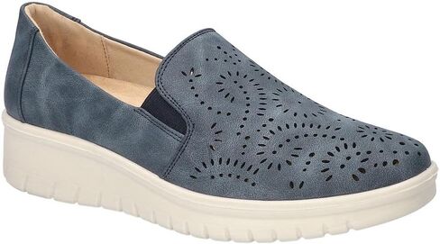 Easy Street Women's Ying Sneaker in Saudi Arabia