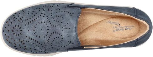 Easy Street Women's Ying Sneaker in Saudi Arabia