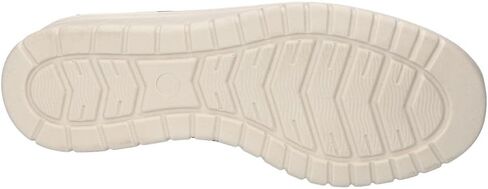 Easy Street Women's Ying Sneaker in Saudi Arabia