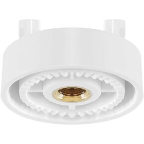 1/4 Thread Parts for VTech New VM901, VM928HD, VM5463 Baby Monitor Cameras