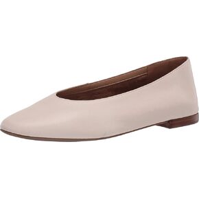 Aerosoles Front Runner