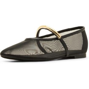 Madden Girl Women's Blaiine الكاحل Bootie