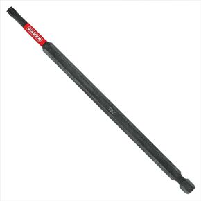 DIABLO TORX BIT T25 6 BULK
