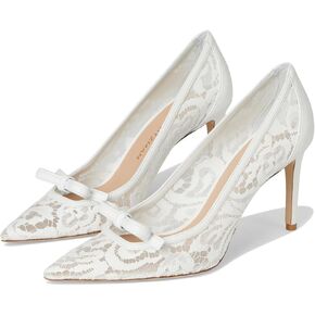 Stuart Weitzman Women's Stuart Felicity 85 Pump