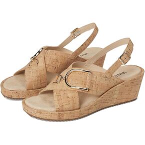 VANELi Women's Cadesh Sandal