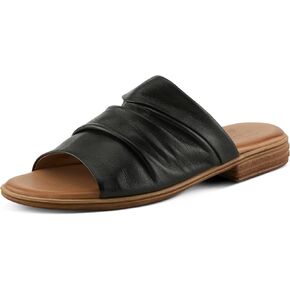 Spring Step Women's Jaleel Sandal