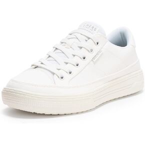 Skechers Women's Sporty Slim Sandal