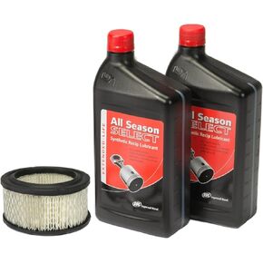 Ingersoll Rand OEM SVC KT REC AC TS4 2340 2475 2475GHGK 47768860001