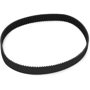 Air Compressor Drive Belts Fit for Ridgid Models Pancake OF60150HA OF60150HB OF60150HBT