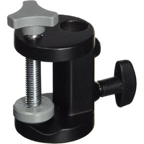 Manfrotto Mini Clamp