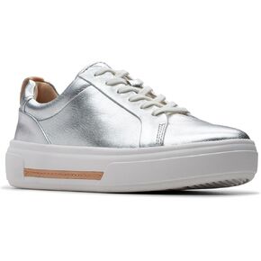 Clarks - Womens Hollyhock Walk Shoes