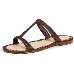 Women's Tume Sandals