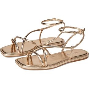 Loeffler Randall Women's Noor Strappy Sandals