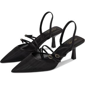 ALDO Women's Renesme Sling Back