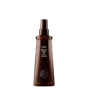 Oribe Maximista Thickening Spray