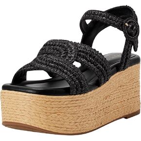 Women's Payley Wedge Sandal