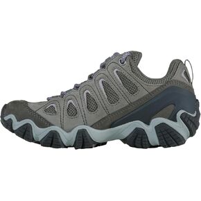 Oboz Women's Sawtooth II Low Hiking Shoe