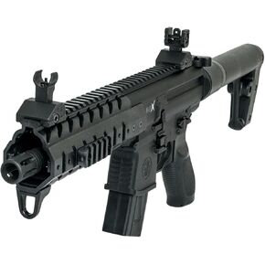 Sig Sauer MPX Pellet Air Rifle