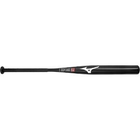 Mizuno CRBN1 - Cage Bat - Fastpitch Softball Training Bat (-8)