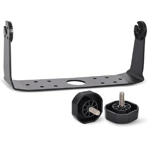 000-11020-001 قوس gimbal مع مقابض لنماذج شاشة اللمس HDS-9