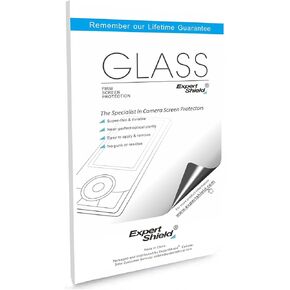 Expert Shield screen protector for Fuji X-M5 (glass)