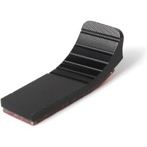 for LEICA M11 Thumb Grip Hot Shoe Thumb Up Grip for Leica M-series (compatible with M11 M10 M240 models)