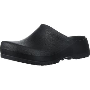 Birki's Women's Super Pu