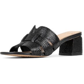 Donald Pliner Women's Junior Heeled Sandal