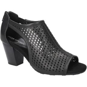 Easy Street Women's Amiri Heeled Sandal