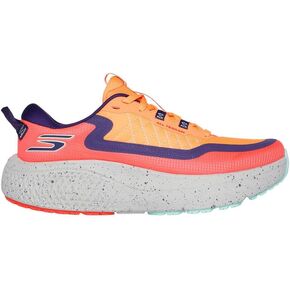 Skecherers Go's Run Supersonic Max All Terrain Sneaker