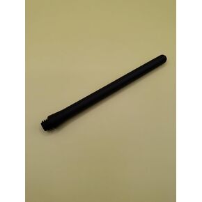 Digital HD 10.1 Picture Frame Replacement Stand - Black - Made in the USA (check for frame comptibility to avoid returns)