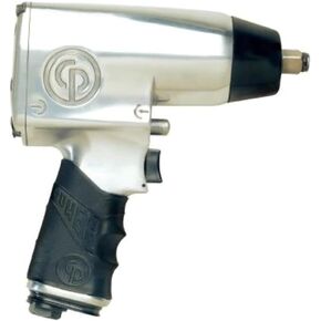 Chicago Pneumatic CP734H Air Impact Wrench