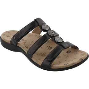Taos Footwear Women's Prize 3 Sandal