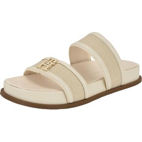 Tommy Hilfiger Women's Jiana Sandal
